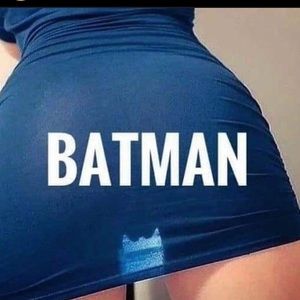 Meet your Posher, Bilbo